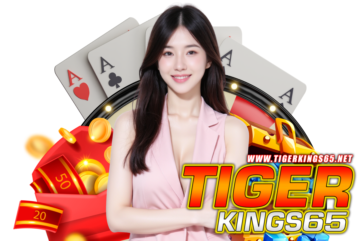 tigerkings65